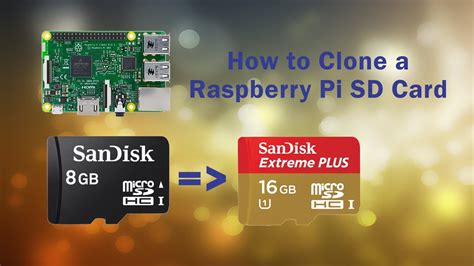 boot recovery mac clone pi|raspberry pi sd card clone.